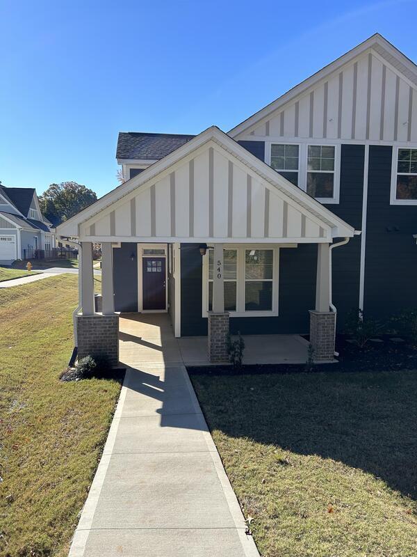 Photo - 540 Twin Lake Rd Condo