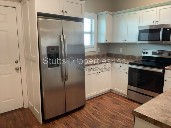 Photo - 145 Bruin Dr Unit 223