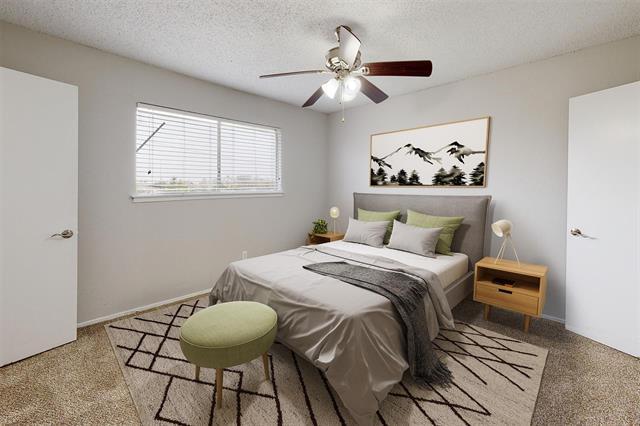 Photo - 6011 Interstate Hwy