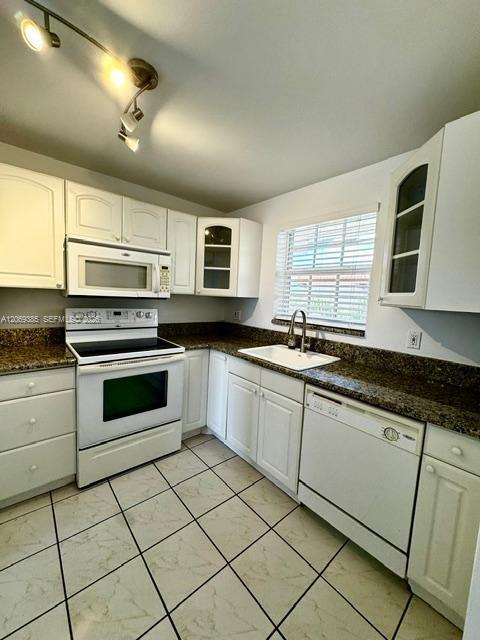 Photo - 610 Tennis Club Dr Unidad 407