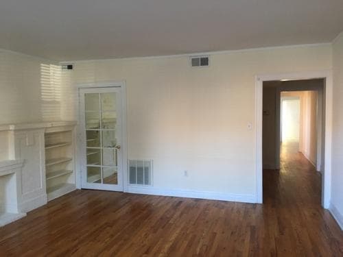 Photo - 3725 W Eastwood Ave Unidad 2