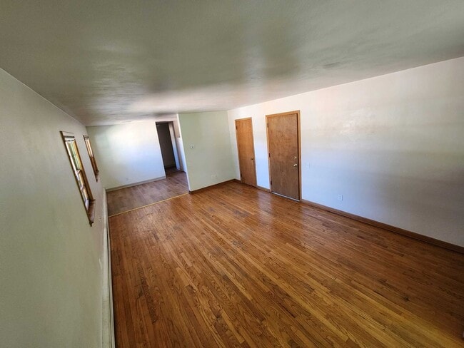 Photo - 4333 Britta Dr Unidad 4333 - 4