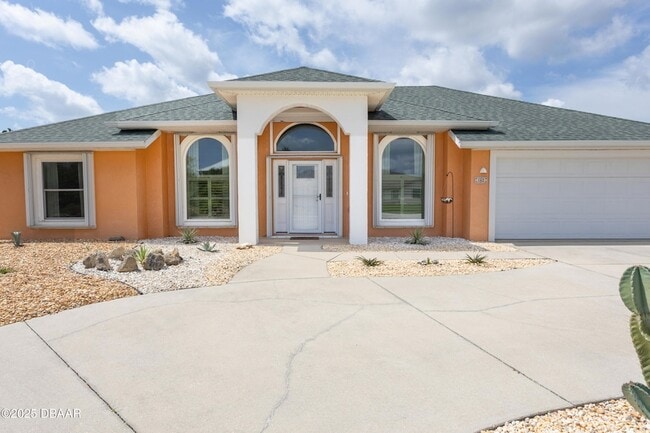 Photo - 142 Heron Dunes Dr