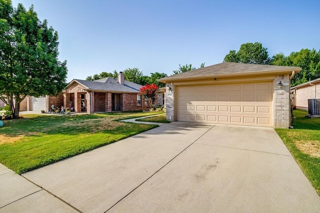 Photo - Charming Home in Northeast Fort Worth