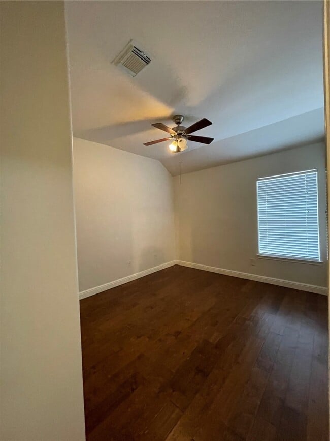 Photo - 17730 Mystic Bluff Ln Casa
