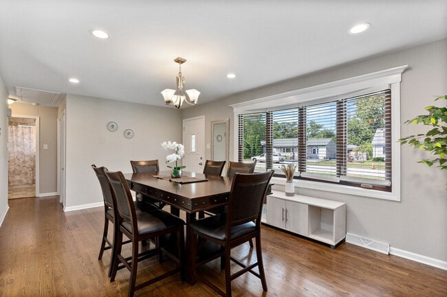 Photo - 6815 W 87th St Unit ID1298091P