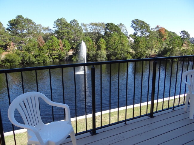 Photo - Utilities Included Seasonal Rental Availab...