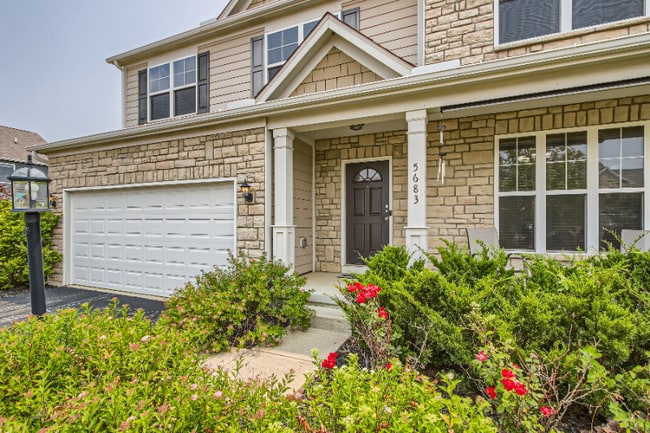 Photo - 5683 Dorrington St