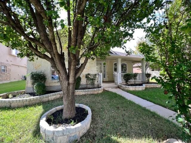 Photo - 804 Bull Creek Pkwy