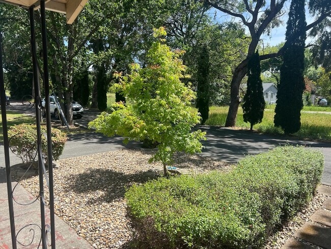 Photo - 1219 Burbank Ave