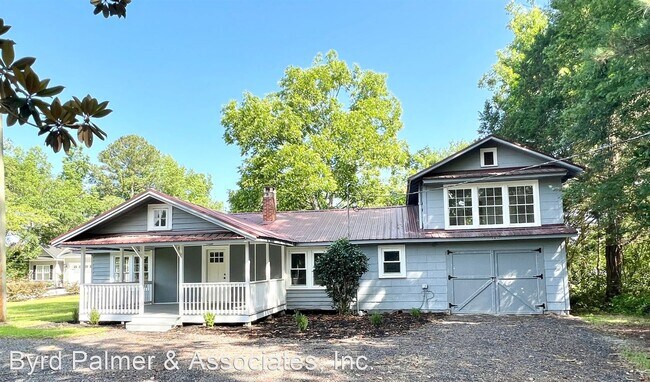 4 br, 2 bath House - 1011 Highway SC 905 - 4 br, 2 bath House - 1011 Highway SC 905