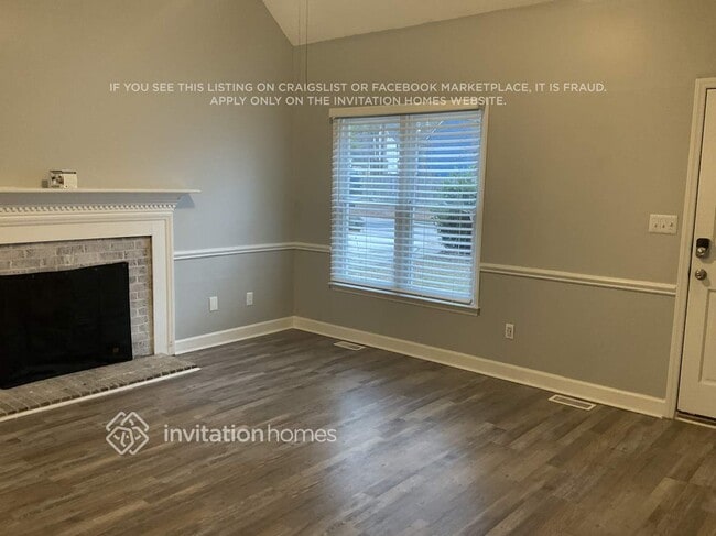 Photo - 4712 Jacqueline Ln