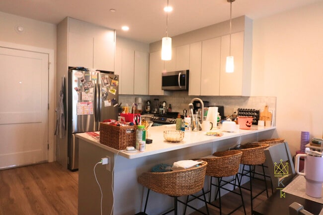 Photo - 458 Washington St Unit 105