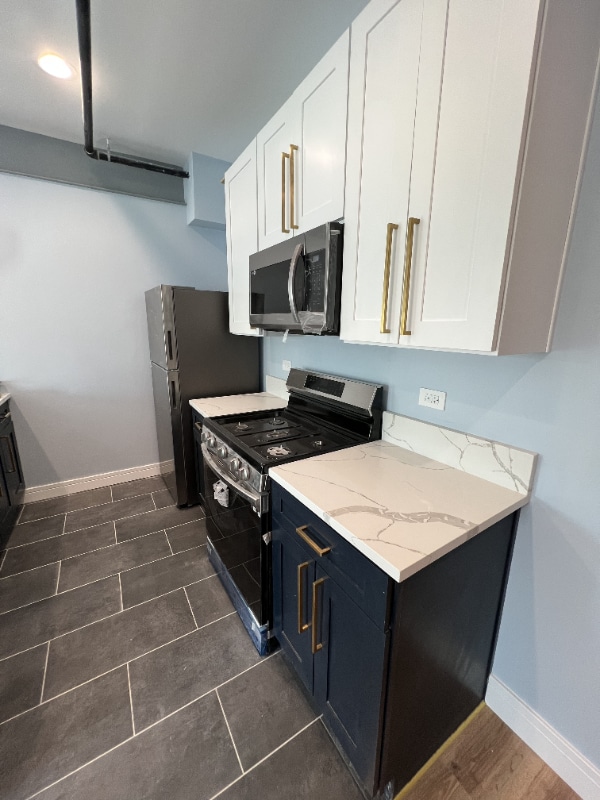 Photo - 9919 Roosevelt Rd Unidad 3