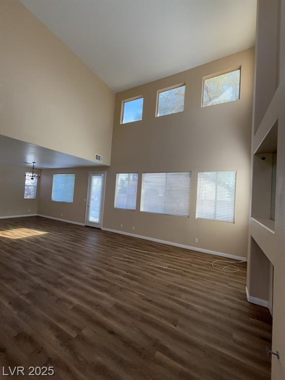 Photo - Beautiful property with excellent natural light