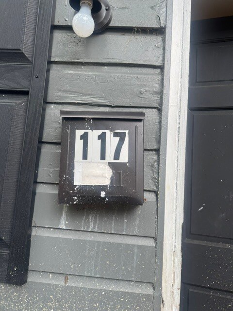 Photo - 117 King St