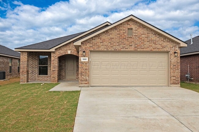 Welcome to Homestead!! 3/2/2 LATEST PREMIE... - Welcome to Homestead!! 3/2/2 LATEST PREMIE...