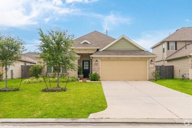 Building Photo - 22035 Juniper Crossing Dr Rental