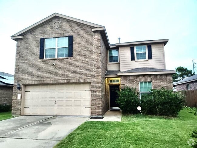 Building Photo - 875 Indigo Springs Ln Rental