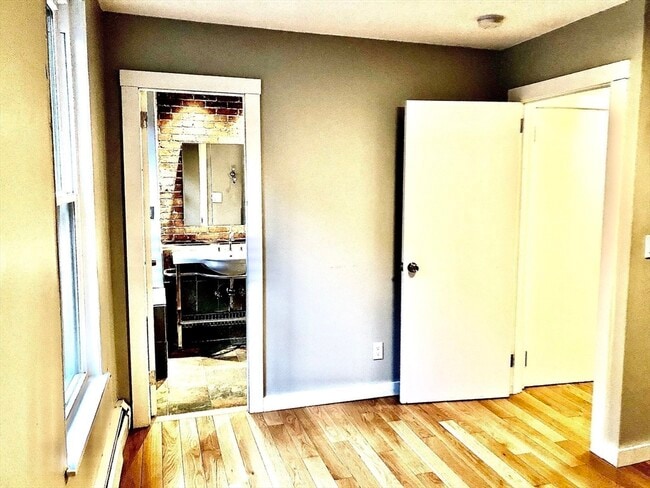 Photo - 24 Bradford St Unit 2