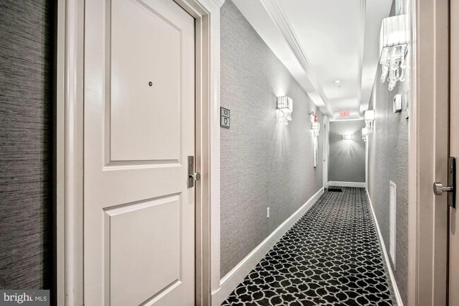 Photo - 3606 Rock Creek Church Rd NW Unidad 101