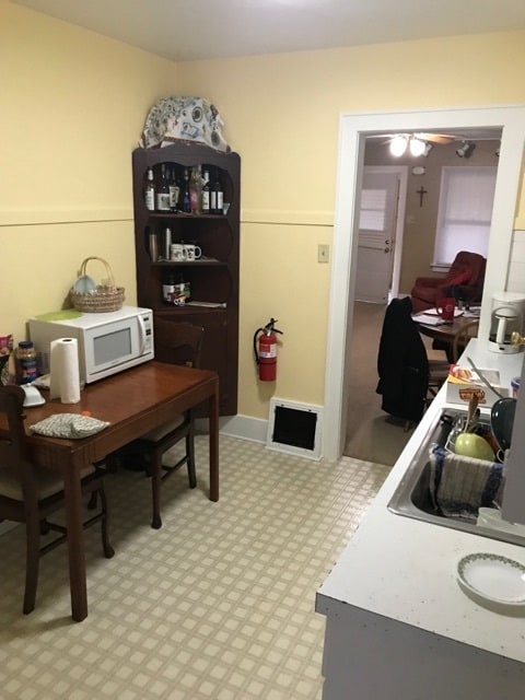 Photo - 307 S Maple Ave