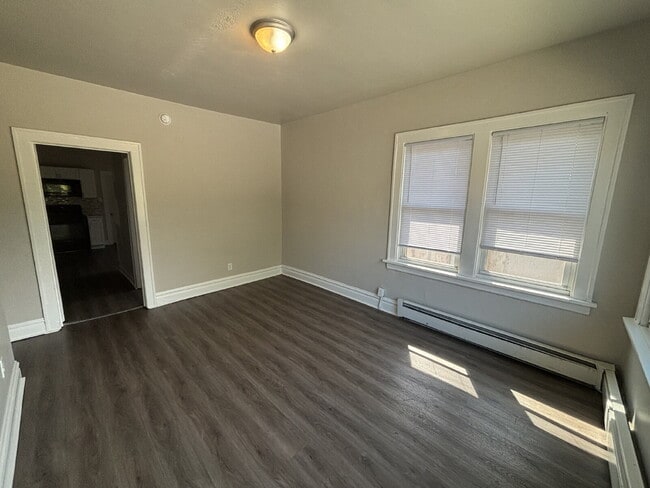 Photo - 3-bed gem for rent in Gary!