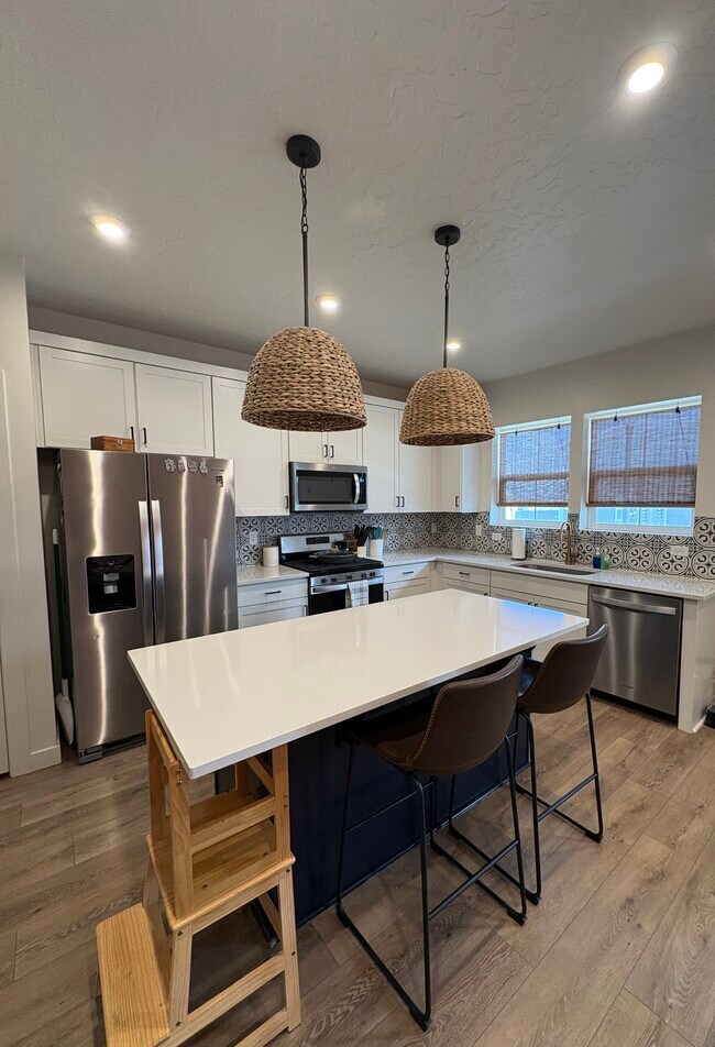 Photo - 9391 N Vernham Ln