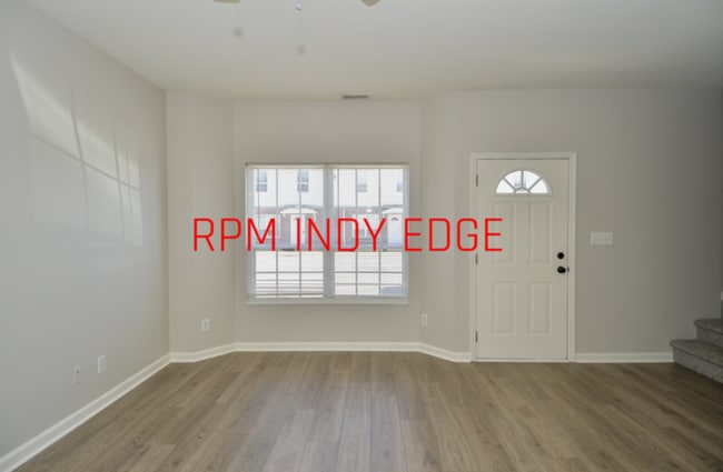 Photo - Available Now!!! Spacious 3 Bedroom 1.5 Ba...