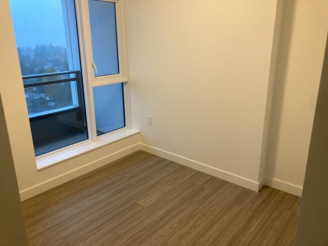 Photo - 13675 107A Av Unit 1908