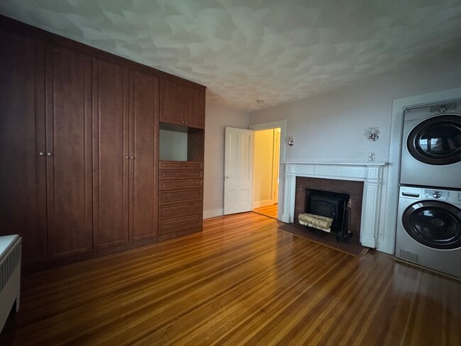Photo - 299 Nahant Rd Unit 299 Nahant Rd, U9