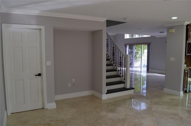 Photo - 18808 NW 24th Pl