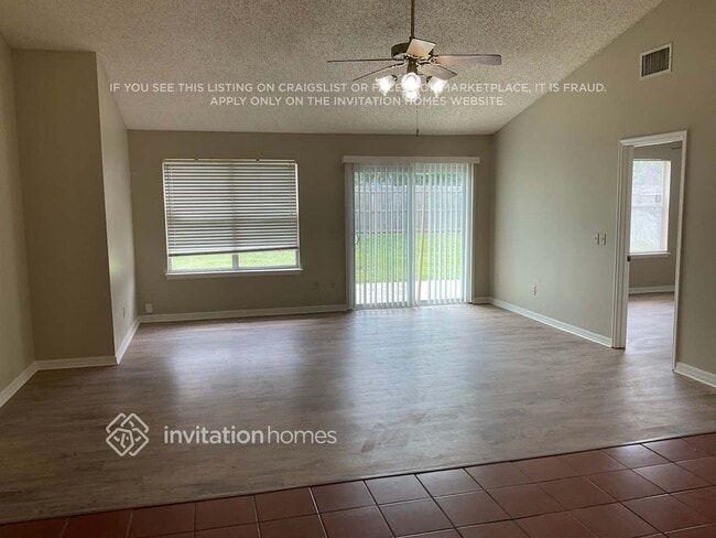 Photo - 7736 Rockridge Dr W