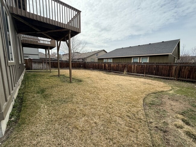 Photo - 3 Bed/2.5 Bath Townhome in NE Bend - Canoe Court Unit 2