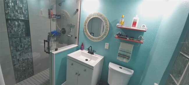 Photo - 11241 Linden Ln House