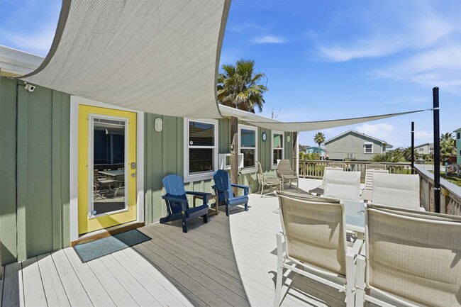 Photo - 4031 Panola Dr