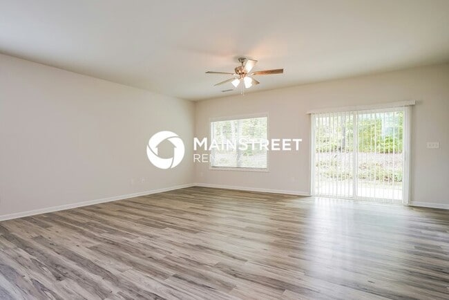 4 Bedroom Pet-Friendly Home in FRANKLINTON, NC with Main Street Renewal