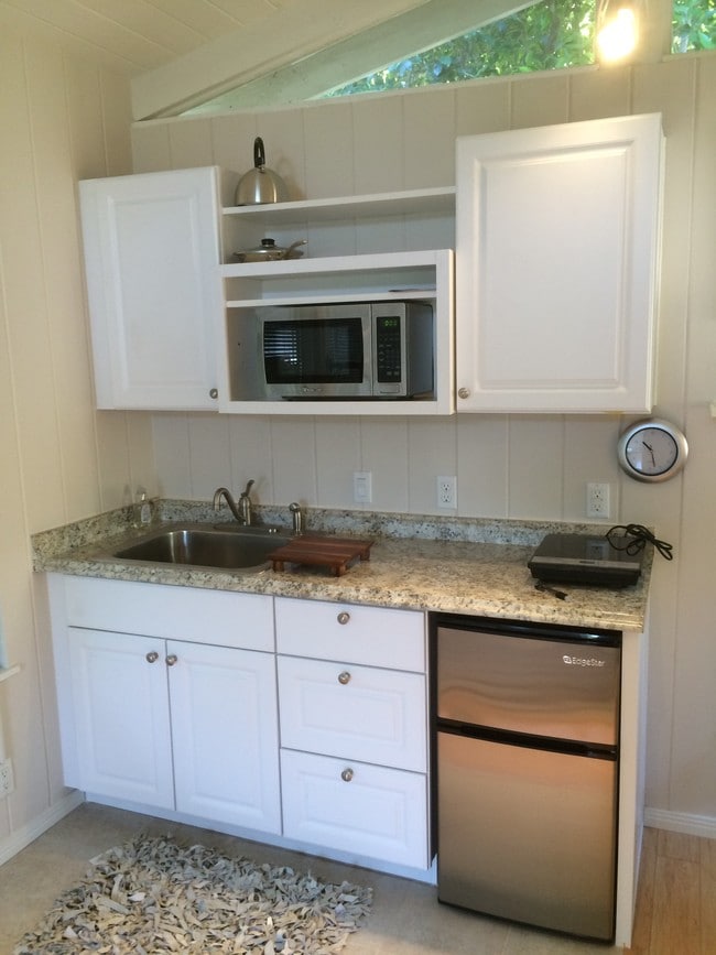 Photo - 17975 Boris Dr