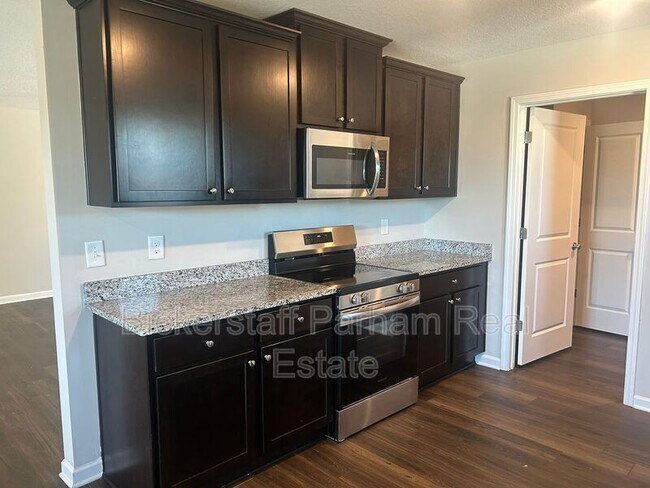 Photo - 6379 Sandy Bottom Dr