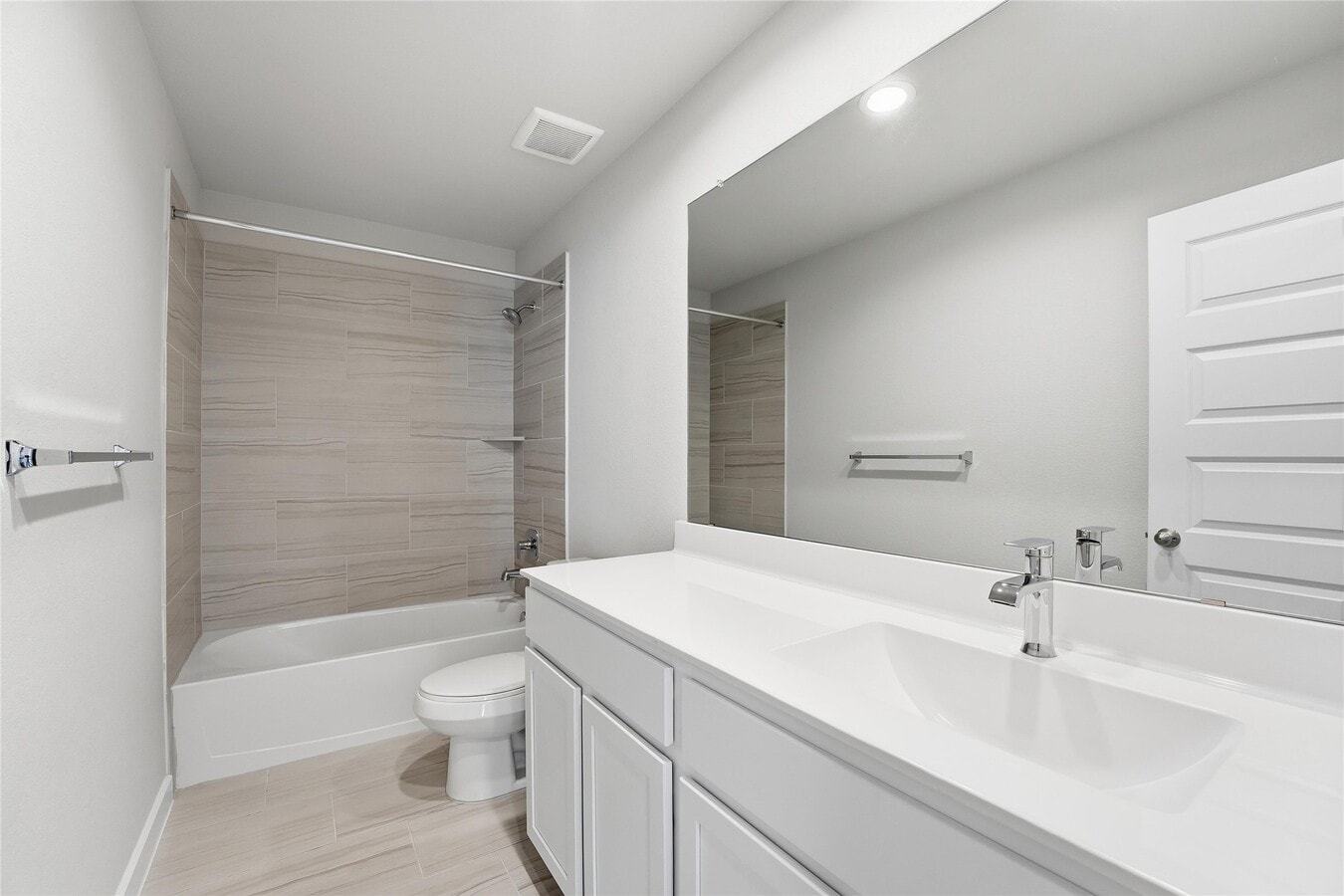 Photo - 6726 Cypress Lndg Ln