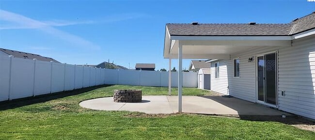 Photo - 4610 Seville Dr