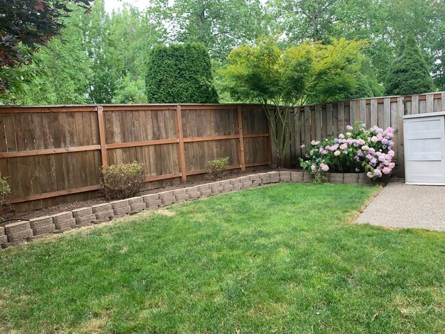 Photo - 2936 NE 13th Dr