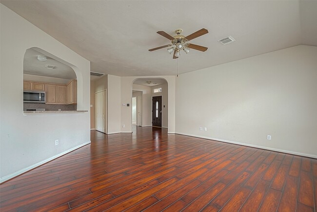 Photo - 11814 Copperas Creek Dr