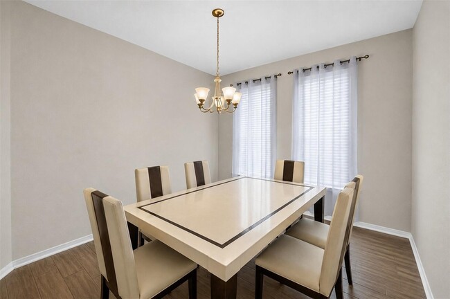 Photo - 16361 Olive Sparrow Dr