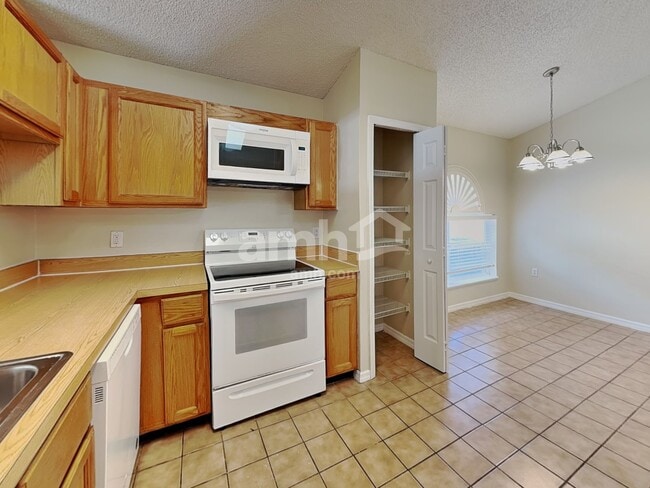 Photo - 4308 Iveyglen Ave