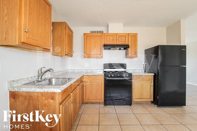 Photo - 4220 W Cavalier Dr