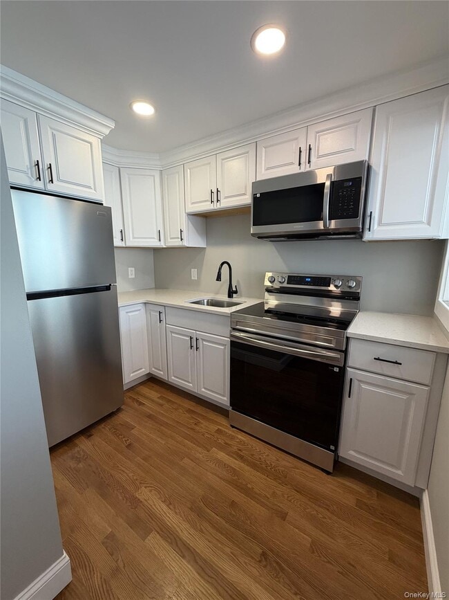 Photo - 4 Milton Ave Unit 1