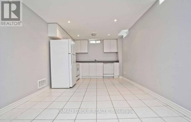 Photo - 175 Estate Garden Dr