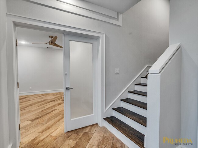 Photo - 6108 Potomac Enclave Dr