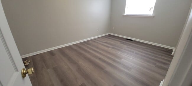 Photo - 310 Hoffnagle st